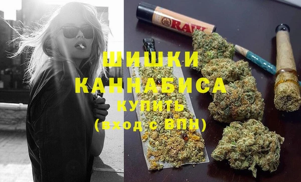 меф Баксан
