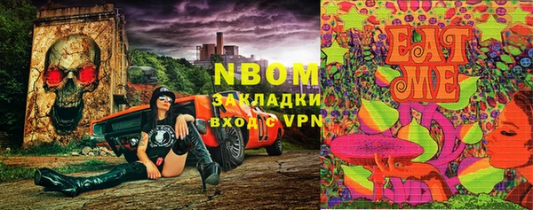 ешки Арсеньев